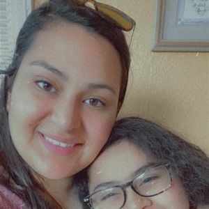 Meet your Posher, Renata